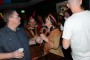 Thumbs/tn_Feest van Toen Indianenfeest 267.jpg